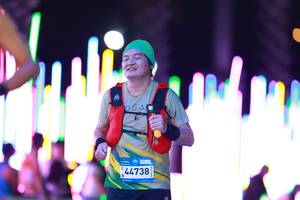 BIB: 
                            <button type="button" onclick="openModal(24002956)" class="btn btn-primary btn-sm float-right btn-popup" data-toggle="modal" data-target=".modal-high-quality">
                        <i class="fas fa-shopping-cart"></i> Add to Cart
                    </button>
                                            <button type="button" onclick="isThisMe(24002956, true)" class="btn btn-success btn-sm float-right btn-popup btn-isme hidden" data-toggle="tooltip" data-placement="bottom" title="นี่คือรูปของคุณใช่ไหม คลิกที่นี่เพื่อเอาเข้าอัลบั้ม">
                        <i class="fas fa-plus"></i> Add to album
                    </button>
                    <button type="button" onclick="isThisMe(24002956, false)" class="btn btn-warning btn-sm float-right btn-popup btn-isnotme hidden">
                        <i class="fas fa-ban"></i> Remove from album
                    </button>